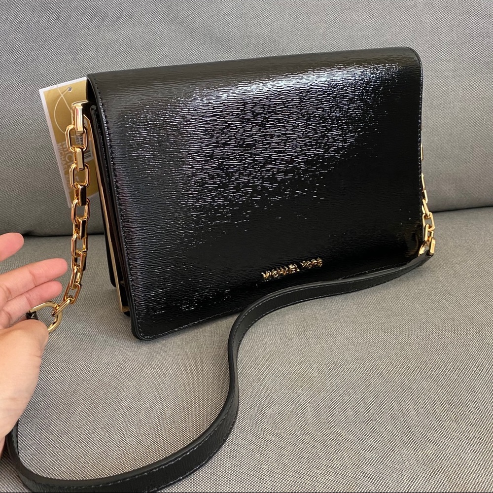 Michael Kors shoulder bag NWT - Picture 2 of 9